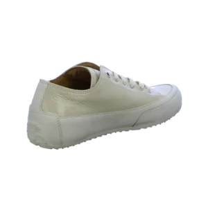 Candice Cooper Sale: Sportliche Schnürschuhe Für Damen 17