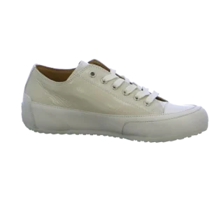 Candice Cooper Sale: Sportliche Schnürschuhe Für Damen 19
