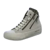 Candice Cooper Sale: Sneaker High Für Damen 25