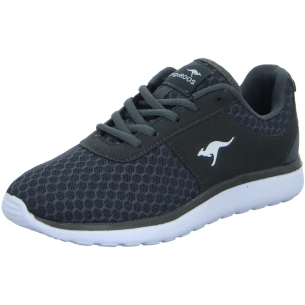 KangaROOS Hallenschuhe Für Damen 1