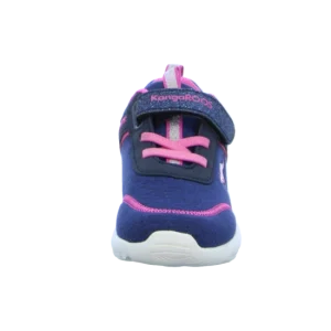 KangaROOS KY-Chummy EV 21
