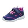 KangaROOS KY-Chummy EV 25