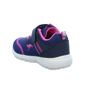 KangaROOS KY-Chummy EV 13