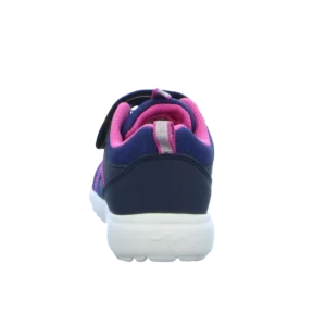 KangaROOS KY-Chummy EV 15