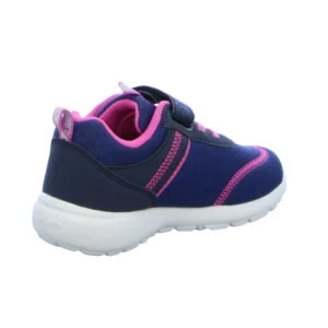 KangaROOS KY-Chummy EV 17