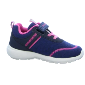 KangaROOS KY-Chummy EV 19
