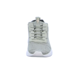 KangaROOS Sale: Sneaker Low Für Mädchen 21