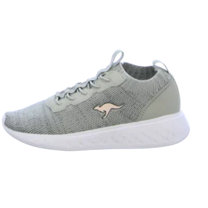 KangaROOS Sale: Sneaker Low Für Mädchen 11