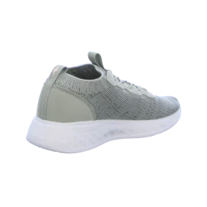 KangaROOS Sale: Sneaker Low Für Mädchen 17