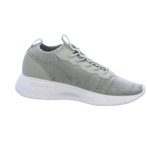 KangaROOS Sale: Sneaker Low Für Mädchen 19