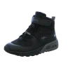 KangaROOS KX-Hydro 25