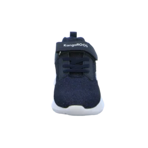 KangaROOS Sale: Sneaker Low Für Jungen 21