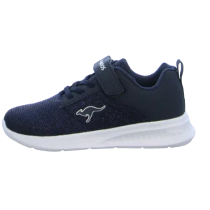 KangaROOS Sale: Sneaker Low Für Jungen 11
