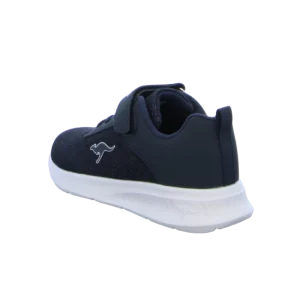 KangaROOS Sale: Sneaker Low Für Jungen 13