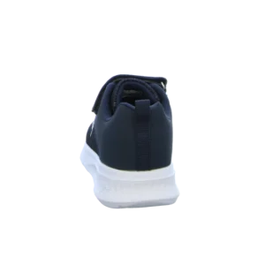 KangaROOS Sale: Sneaker Low Für Jungen 15