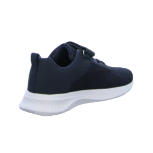 KangaROOS Sale: Sneaker Low Für Jungen 17