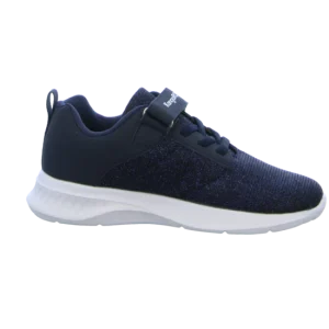 KangaROOS Sale: Sneaker Low Für Jungen 19