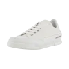 Candice Cooper Sale: Sneaker Low Für Damen 25
