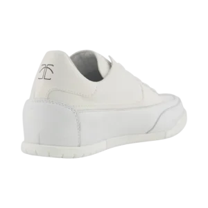 Candice Cooper Sale: Sneaker Low Für Damen 10