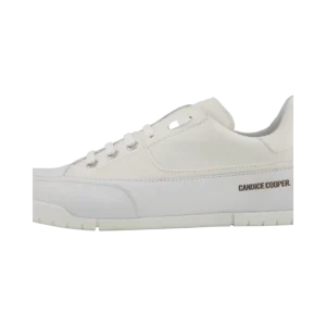 Candice Cooper Sale: Sneaker Low Für Damen 12