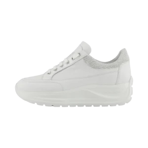 Candice Cooper Plateau Sneaker 8