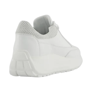 Candice Cooper Plateau Sneaker 10