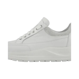 Candice Cooper Plateau Sneaker 12