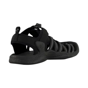 Keen Trekkingsandalen Für Herren 10