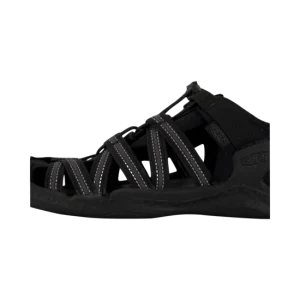 Keen Trekkingsandalen Für Herren 12