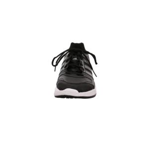 KangaROOS Galaxy Lea M 21