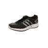 KangaROOS Galaxy Lea M 16