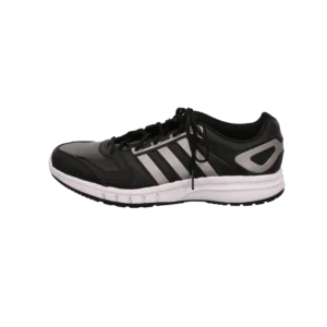 KangaROOS Galaxy Lea M 11