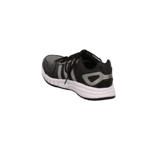 KangaROOS Galaxy Lea M 13