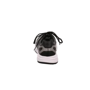 KangaROOS Galaxy Lea M 15