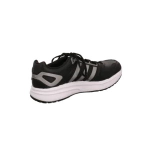 KangaROOS Galaxy Lea M 17