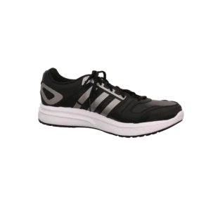 KangaROOS Galaxy Lea M 19