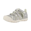 Keen Babyschuhe Für Mädchen 25