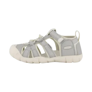 Keen Babyschuhe Für Mädchen 8