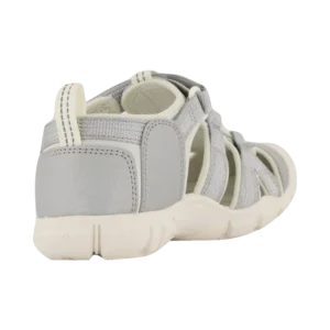 Keen Babyschuhe Für Mädchen 10