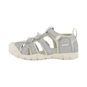 Keen Babyschuhe Für Mädchen 12