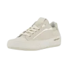 Candice Cooper Schnürschuhe Für Damen Aus Italien, Spanien Und Portugal 25