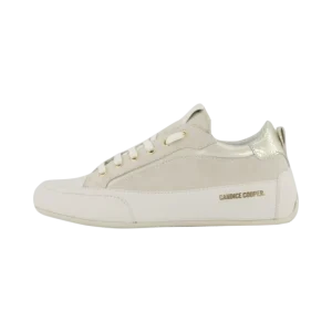 Candice Cooper Schnürschuhe Für Damen Aus Italien, Spanien Und Portugal 8