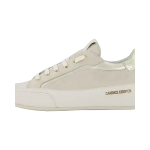 Candice Cooper Schnürschuhe Für Damen Aus Italien, Spanien Und Portugal 12
