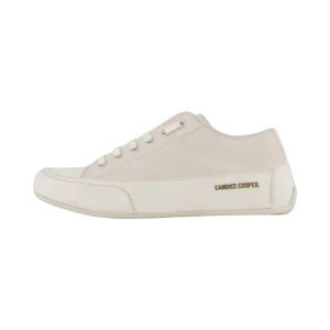 Candice Cooper Schnürschuhe Für Damen Aus Italien, Spanien Und Portugal 8