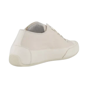 Candice Cooper Schnürschuhe Für Damen Aus Italien, Spanien Und Portugal 10