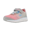 KangaROOS Sportliche Schnürschuhe Für Mädchen 23