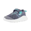 KangaROOS Sportliche Schnürschuhe Für Jungen 23