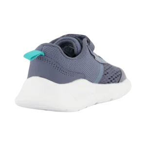 KangaROOS Sportliche Schnürschuhe Für Jungen 10