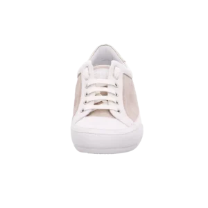 Candice Cooper Sale: Sportliche Schnürschuhe Für Damen 21