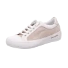 Candice Cooper Sale: Sportliche Schnürschuhe Für Damen 14